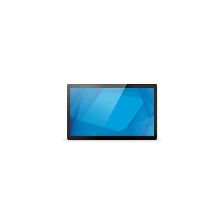 ESY22I1 QC 6490 8-CORE ANDR 14/W/GMS 21.5IN 4GB/64GB FLASH PCAP