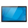 Elo Touch ESY22I1 QC 6490 8-Core Andr 14/W/GMS 21.5IN 4GB/64GB Flash PCAP