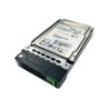Fujitsu SSD PCIE5 12.8TB MU/SFF Hot Plug