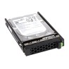 Fujitsu HDD SAS 12G 1.2TB 10K/SFF Hot Plug