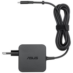 ASUS 65W USB-C Adapter 90XB04ENMPW1G0
