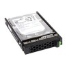 Fujitsu HDD SAS 12G 2.4TB 10K 2.5' H-P