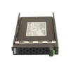 Fujitsu SSD SATA 6G 960GB RI/SFF Hot Plug Non / SED