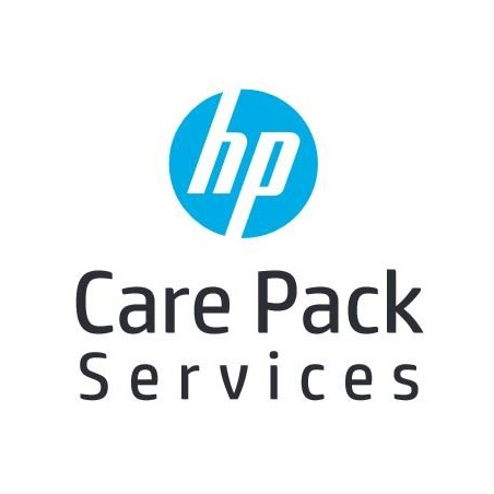 HP 5y Premium Onsite NB U85N1E