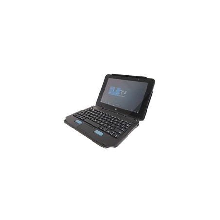 ET51/ET56, 10.1 IN., 2-IN-1 KEYBOARD ACCESSORY, THAILAND