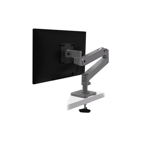 Ergotron LX Pro Arm Single Display Desk/Grommet Mount Dig