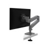 Ergotron LX Pro Arm Single Display Desk/Grommet Mount Dig