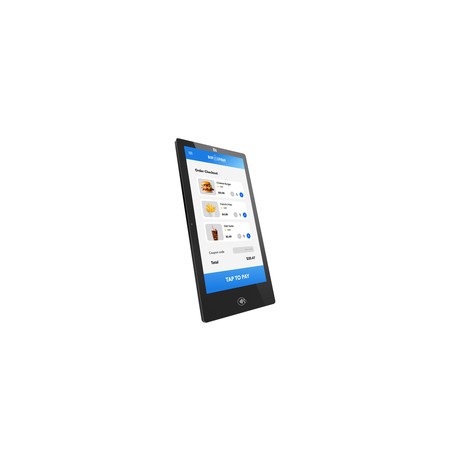 Elo Touch ESY22I1-2UWD-0-4G-6E-A12-GMS-BK-NFC