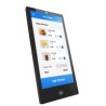 Elo Touch ESY22I1-2UWD-0-4G-6E-A12-GMS-BK-NFC