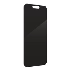 ZAGG InvisibleShield Glass Elite PRI/Apple Bryce PLT Screen
