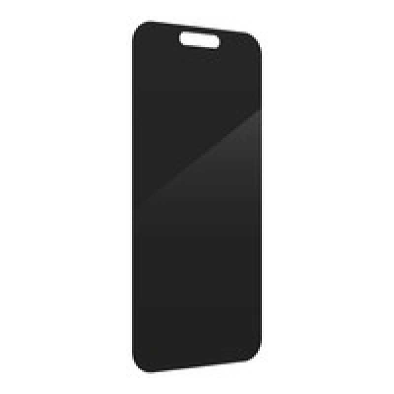 ZAGG InvisibleShield Glass Elite PRI/Apple Bryce PLT Screen