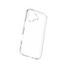 ZAGG Clear Case Apple iPhone 17/iPhone 17 Clear INTL