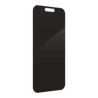 ZAGG InvisibleShield GL EL Privacy A/Capitol PLT Screen