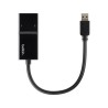 Belkin USB 3.0 Gbit Ethernet Adapter/10/100/1000MBPS