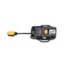 Enterprise Hand Mount for RS5100 / RS6100, includes mounting frame with trigger. Requires separate purchase of hand wrap.