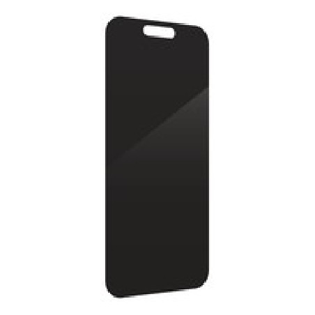 ZAGG InvisibleShield Glass Elite PRI/Apple Basin PLT Screen