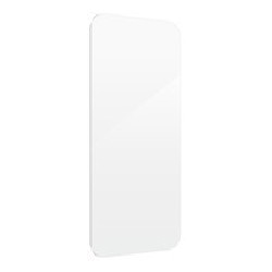ZAGG InvisibleShield Glass Elite App/Capitol PLT Screen