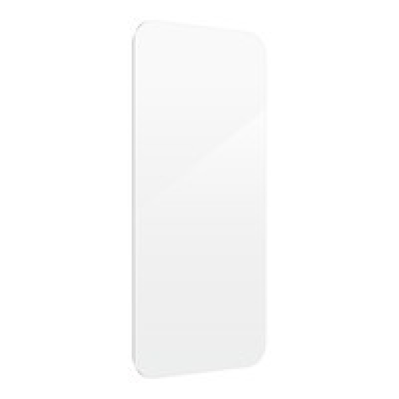 ZAGG InvisibleShield Glass Elite App/Capitol PLT Screen