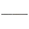Vertiv PowerIT High Density Rack PDU, 60A/63A, Monitored Unit Level, 200-240V, Vertical, 24 Combination C13/C19