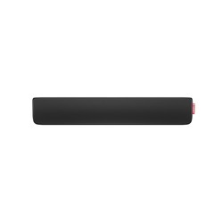 Cherry PALMREST ERGO Black/