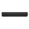 Cherry PALMREST ERGO Black/