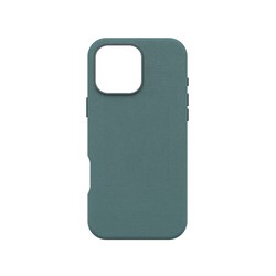 Otterbox OB SYM Cactus Leather Apple/iPhone 16 ProMax Junsprig-Green