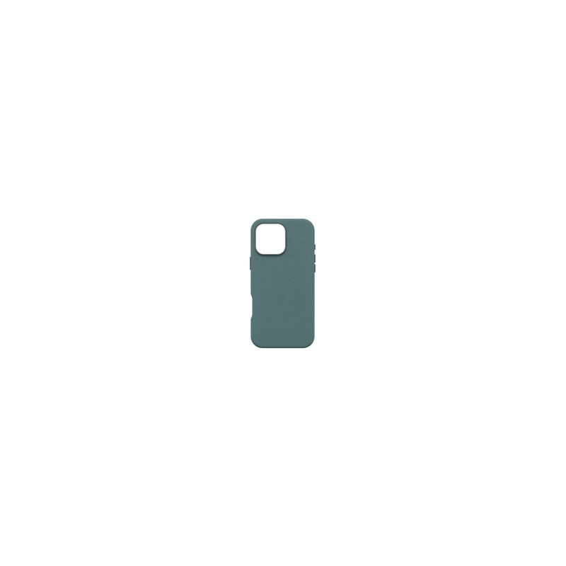 Otterbox OB SYM Cactus Leather Apple/iPhone 16 ProMax Junsprig-Green