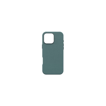 Otterbox OB SYM Cactus Leather Apple/iPhone 16 ProMax Junsprig-Green