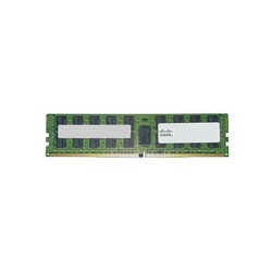 48GB DDR5-5600 RDIMM 1RX4/(24GB) HCIMRX48G1RF3