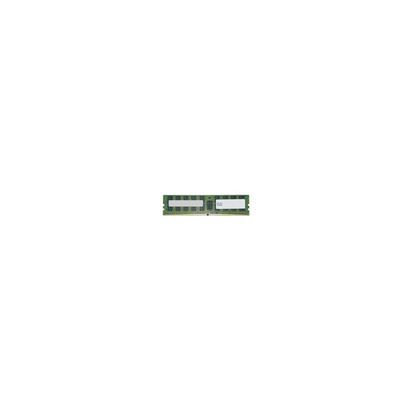 48GB DDR5-5600 RDIMM 1RX4/(24GB) HCIMRX48G1RF3