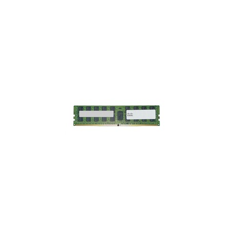 48GB DDR5-5600 RDIMM 1RX4/(24GB) HCIMRX48G1RF3