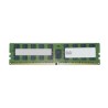 48GB DDR5-5600 RDIMM 1RX4/(24GB) HCIMRX48G1RF3