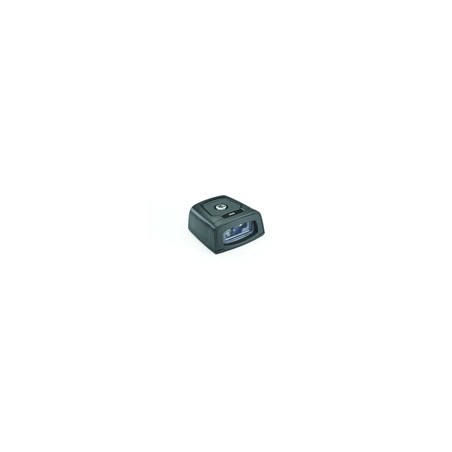 Zebra KT: DS457, EMEA Kit, HD Model, USB