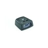 Zebra KT: DS457, EMEA Kit, HD Model, USB