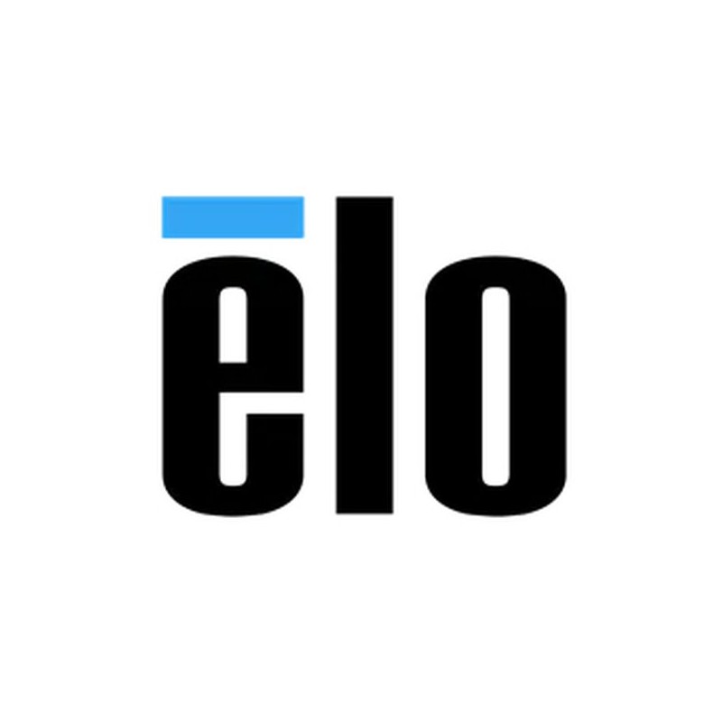 Android 3 YR EloCare OS 360