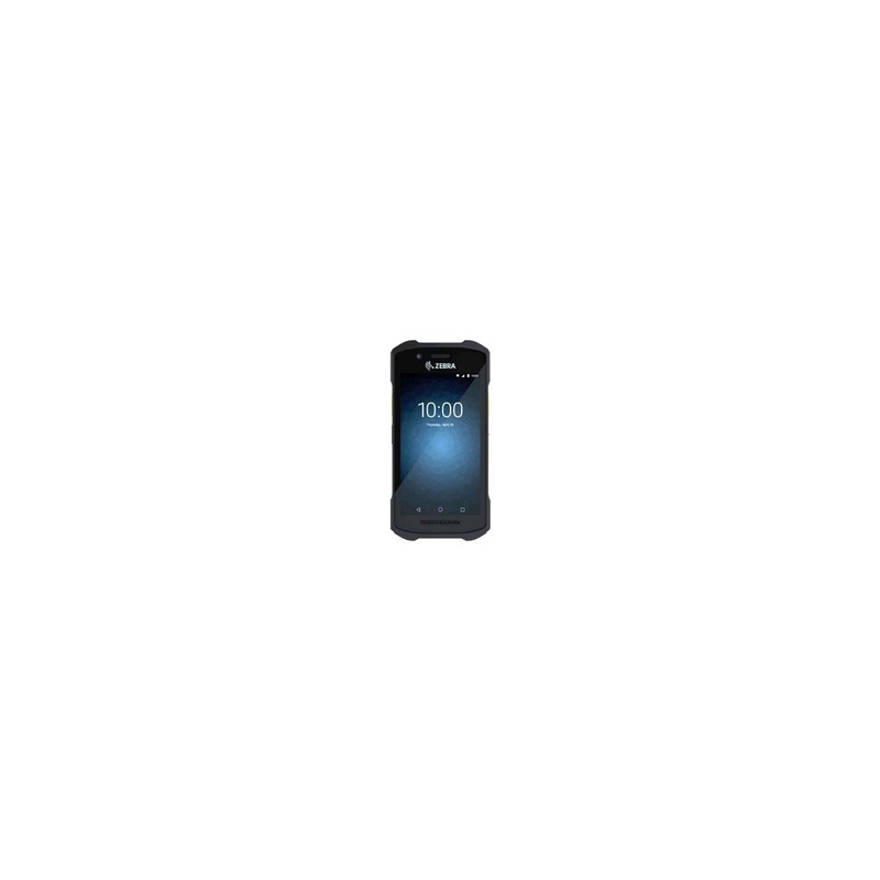 WLAN, GMS, SE4100, NFC, 3GB/32GB, 13MP RFC, NO FFC, 2-PIN BACK CONNECTOR, BASIC BATTERY, ROW
