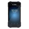 WLAN, GMS, SE4100, NFC, 3GB/32GB, 13MP RFC, NO FFC, 2-PIN BACK CONNECTOR, BASIC BATTERY, ROW