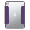 Otterbox OB Symmetry Folio Apple iPad/Pro 11IN (M5/M4) Figment Purple