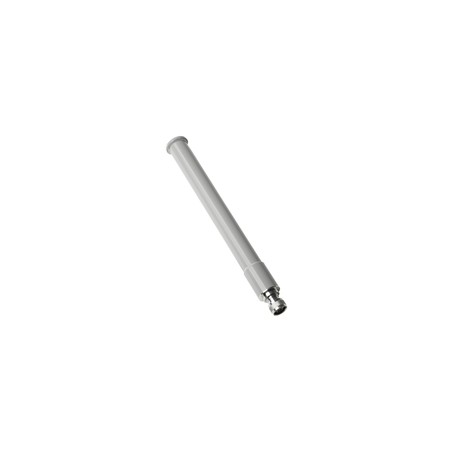 2.4 GHZ 4DBI/5 GHZ 7DBI DUAL/BAND OMNI ANTENNA N CONNECTOR AIRANT2547VGNS