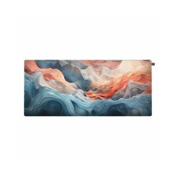 GP5 AMNIS BLUE XL MOUSEPAD/