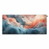Cherry GP5 Amnis Blue XL Mousepad/