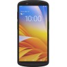 TC53E, LAN, 6.0" DISPLAY, WIFI 6E, 8GB RAM/128GB ROM, SE4720 IMAGER, 16MP RFC, 8MP FFC, WARM SWAPGMS, ROW ON… TC530E0T1E6B1000A6