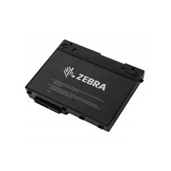 POWER, L10 EXTENDED LIFE BATTERY, 98 WHR