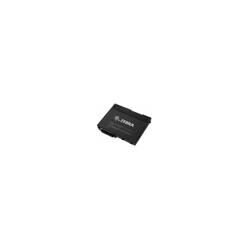 POWER, L10 EXTENDED LIFE BATTERY, 98 WHR