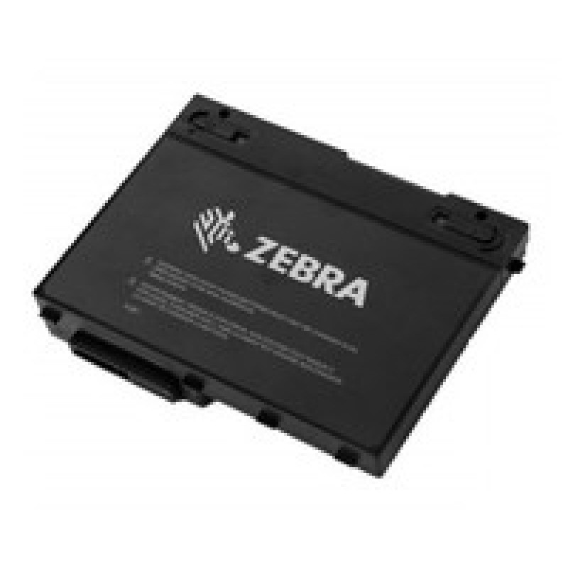Xplore Power, L10 Extended Life Battery, 98 WHr