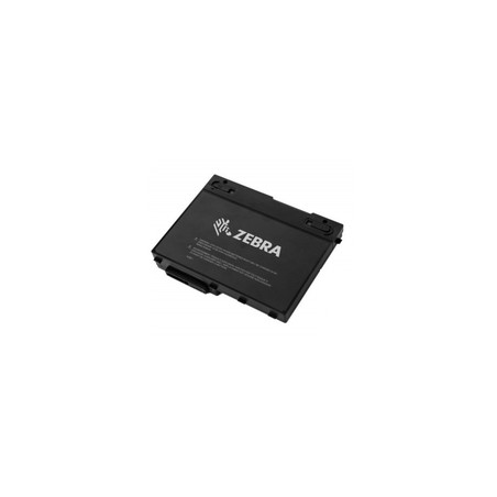 POWER, L10 EXTENDED LIFE BATTERY, 98 WHR