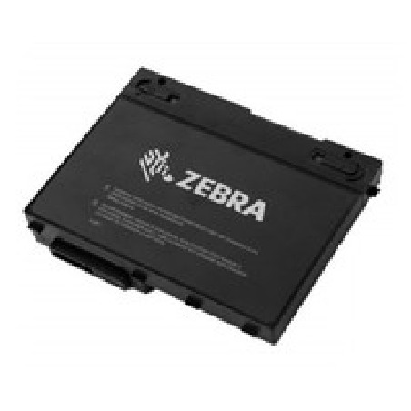 Xplore Power, L10 Extended Life Battery, 98 WHr