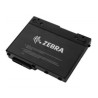 POWER, L10 EXTENDED LIFE BATTERY, 98 WHR