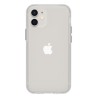 Otterbox React iPhone 12 / iPhone 12/iPhone 12 Pro-Clear-Propack Bulk
