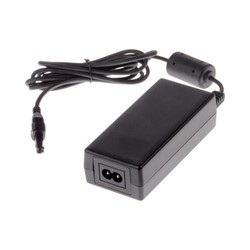 AXIS ACC MAINS ADAP PS-P T-C/.